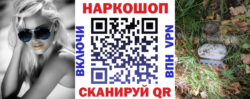 Купить закладку Чайковский ГЕРОИН  APVP  Псилоцибиновые грибы  COCAIN  Меф  Гашиш 