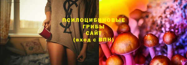 синтетический гашиш Кулебаки