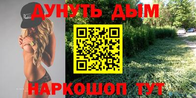 гидра Лесосибирск