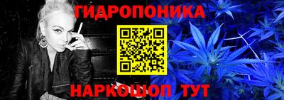 PSILOCYBIN Беслан