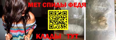 экстази Берёзовский