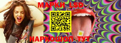 крисы Бийск